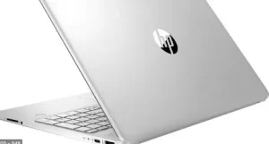 How to Replace Keyboard on HP Laptop